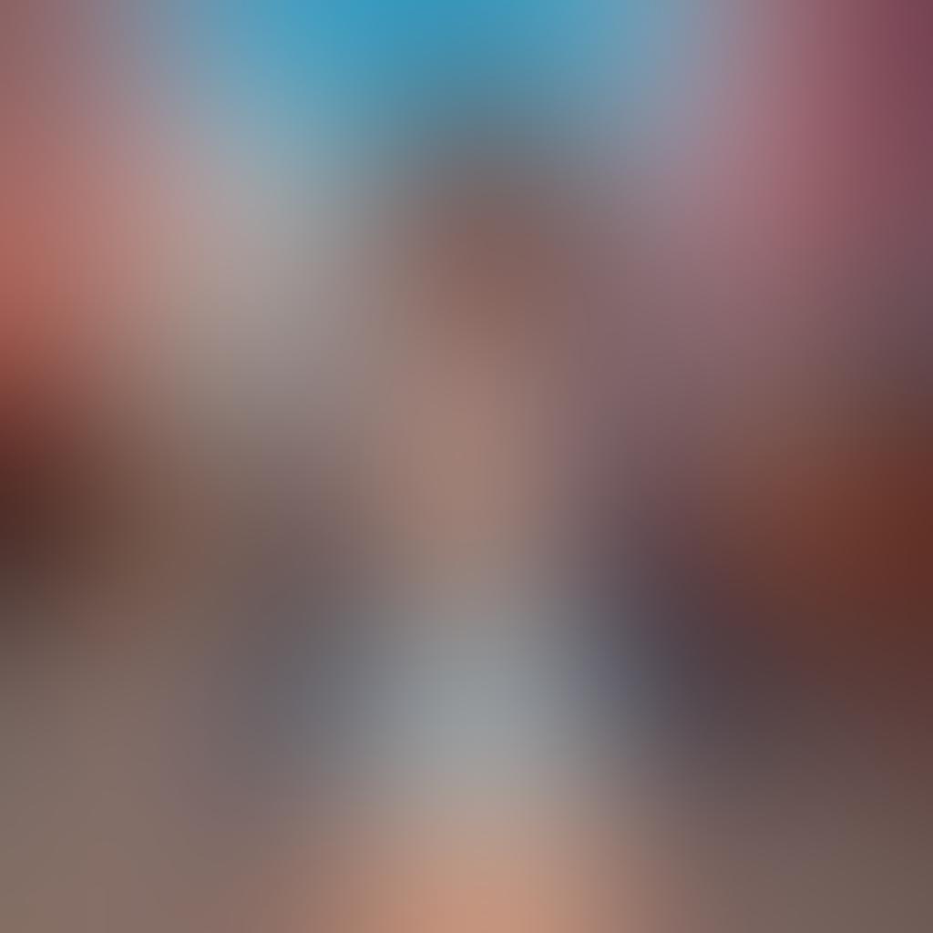 A captivating fusion of adult animation styles, showcasing vibrant, expressive characters from hentai and manga, surrounded by colorful illustrations of subcultural elements like fan art, collectibles, and vibrant urban backdrops. The scene should evoke a sense of intrigue and allure, inviting viewers into a whimsical yet mature world. Include dynamic poses and exaggerated expressions to enhance the animation feel. bold colors. super-realistic. colorful background.